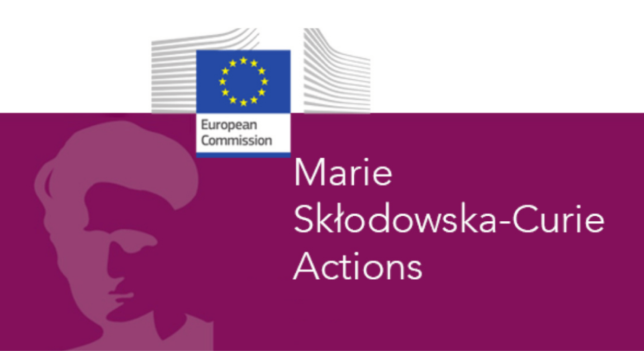 MSCA_LOGO