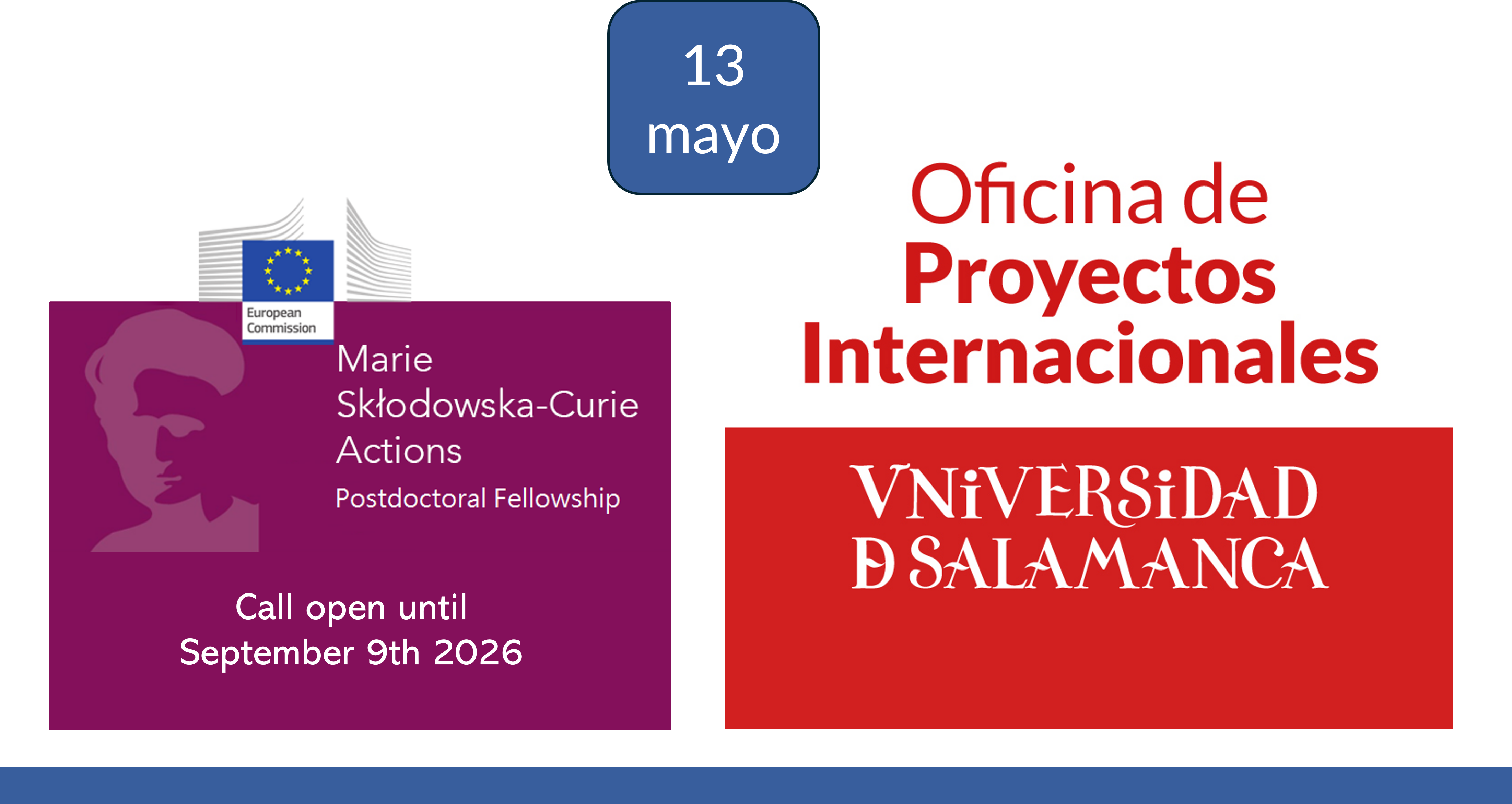 Noticia_MSCA-PF-05-2026