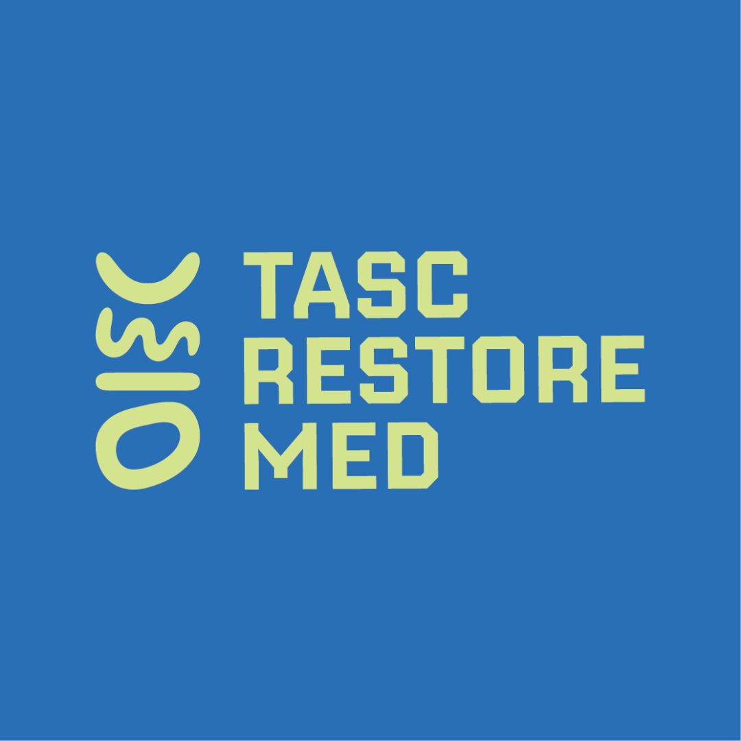 TASC-RESTORE-MED_logo-color