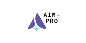 aim-pro-logo