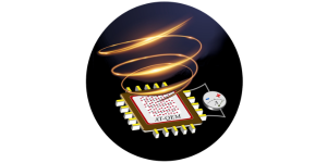 chirotronics-final-image_web