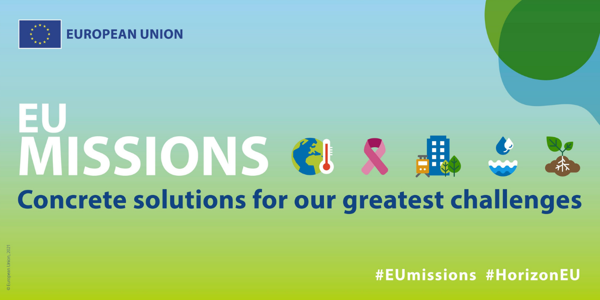 eu-missions_0