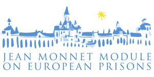 eumep-logo