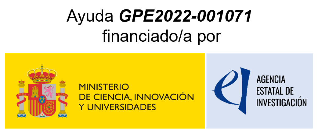 financiacionAEI_proyecto-oficina