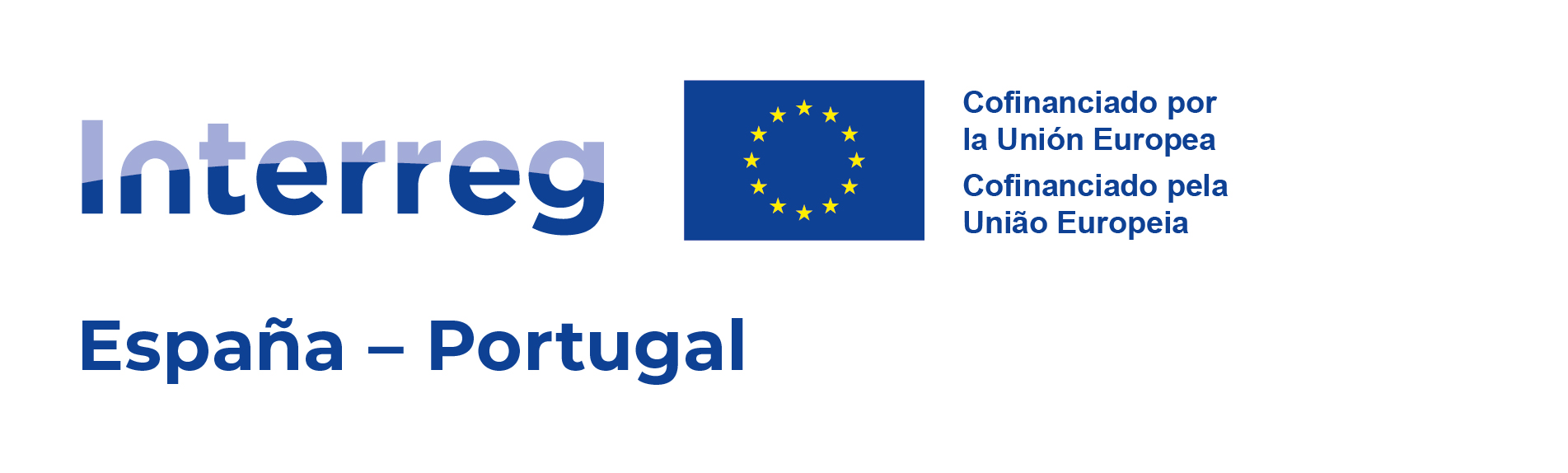 interreg-poctep-proyectos