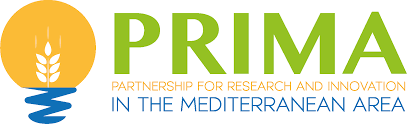prima-logo_big