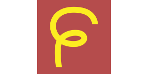 EA-DIGIFOLK-logo-web