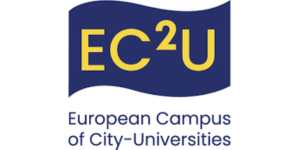 EC2U-logo-web