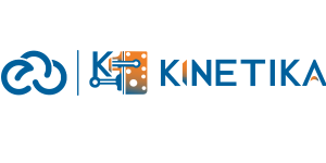 Kinetika-logo-web