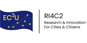 RI4C2-logo-web