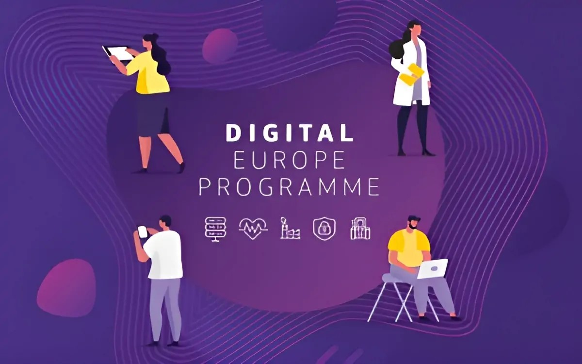 digital_europe-programme-logo2