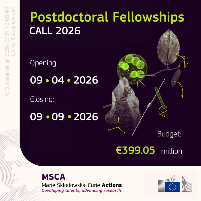 msca-pf-2026