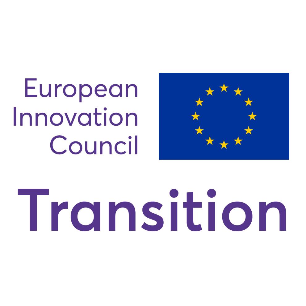EIC-transition