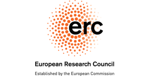 LOGO-ERC-web LOGO-ERC-web