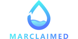 MARCLAIMED_WEB