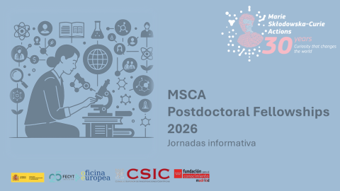 he-csic-postdoctoral-fellowships-2026-infoday