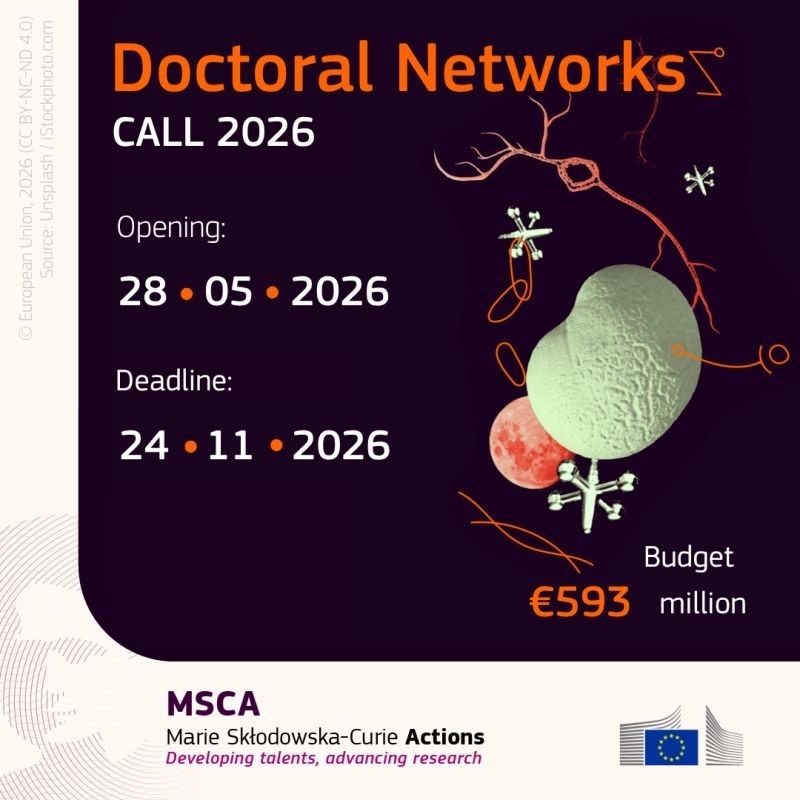 msca-dn-2026-call