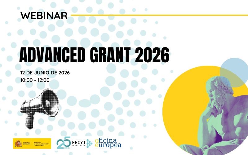 webinar-erc-advancedgrant