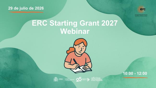 ERC-StG-2027-webinar