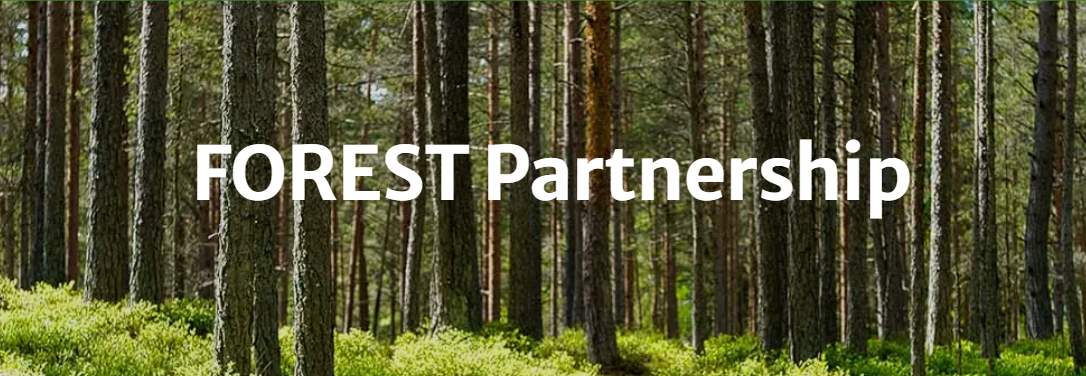 forest_partnership