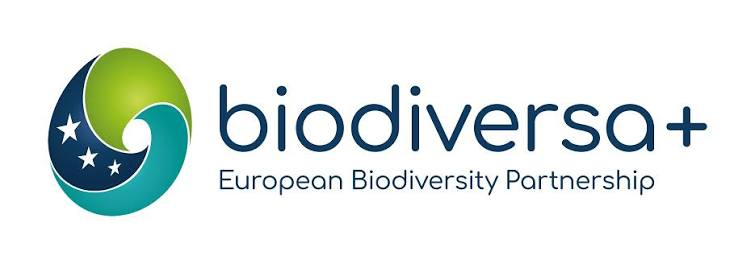 biodiversa+logo