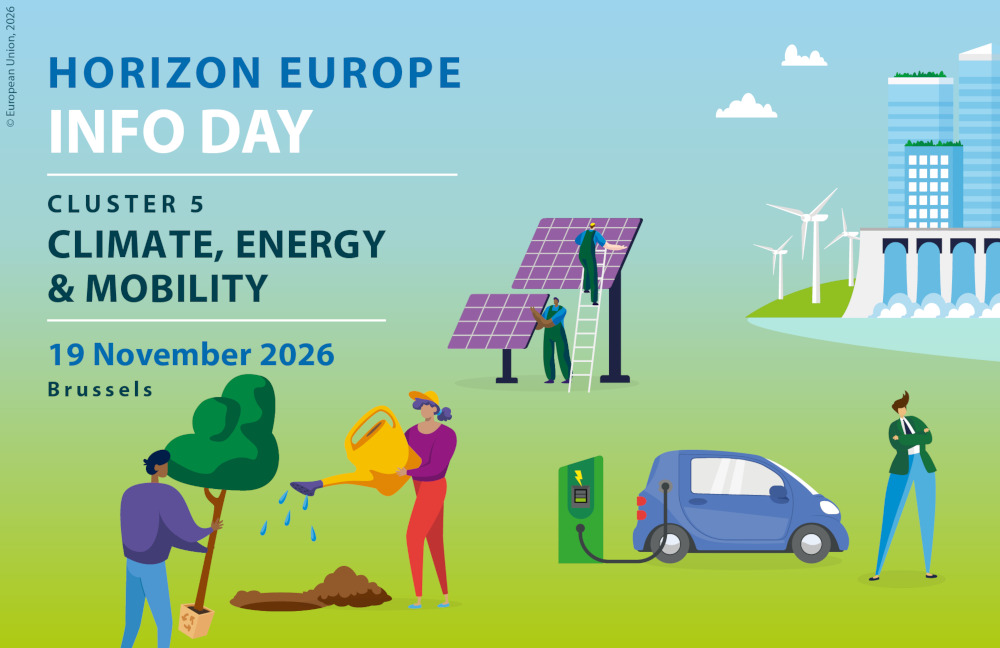 infoday_19112026_CL5