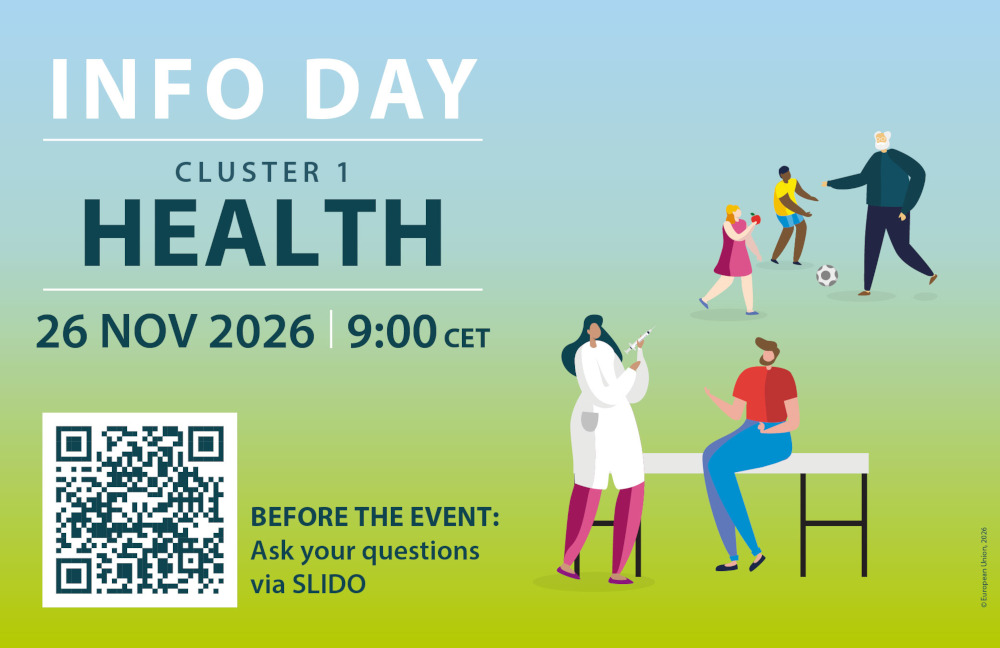 infoday_26112026_CL1