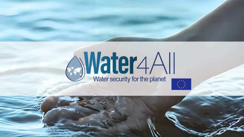 water4all-logo2